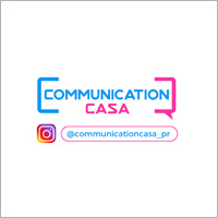 communicationcasa_pr