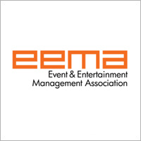 eema