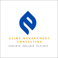 elios