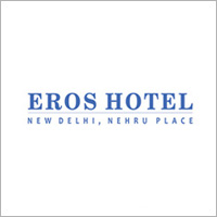 eros