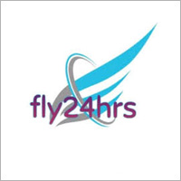 fly24hrs