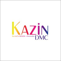 kazin