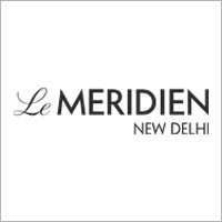 meridien