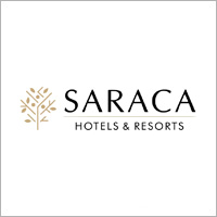 saraca