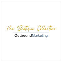 theboutique