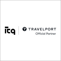 travelport