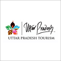 uptourism