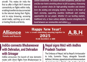 BOTT SHOTS- January 2, 2025