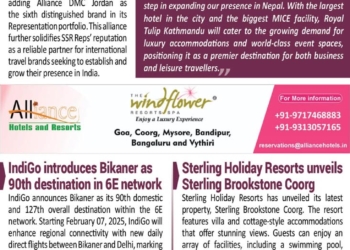 BOTT SHOTS- January 3, 2025