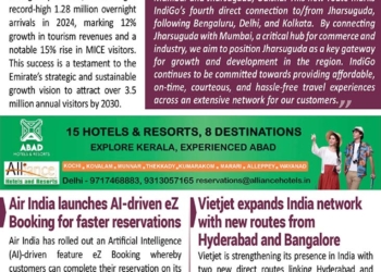 BOTT SHOTS- January 23, 2025