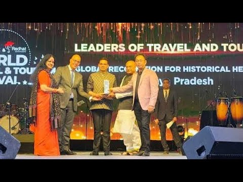 BOTT Weekly Roundup:  February 16-22, 2025