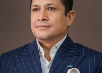 Mercure Kathmandu Sukedhara Heights: A new benchmark in Nepal’s hospitality