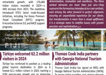 BOTT SHOTS – February 11, 2025