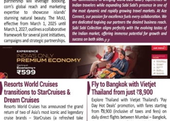 BOTT SHOTS – February 27, 2025