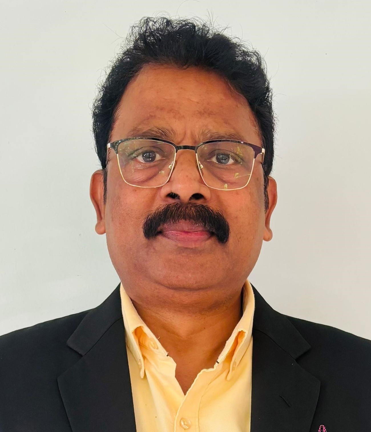 Mayfair Morjim experiencing steady growth and offering exceptional experiences