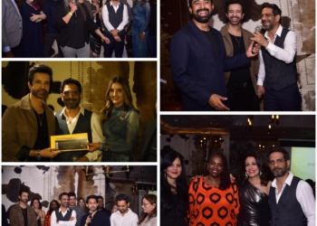 One Above expands with innovation, partnerships & industry leadership