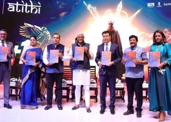 BOTT Weekly Roundup:  February 16-22, 2025