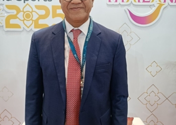 Thailand triumphs in Tourism welcoming 2 million Indian visitors in 2024