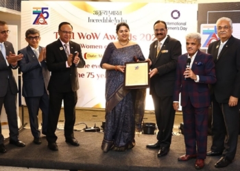 BOTT Weekly Roundup:  March 9-15, 2025