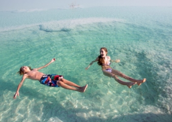 5 Must visit digital detox retreats for World Happiness Day