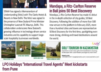 BOTT SHOTS MIDDAY – March 19, 2025