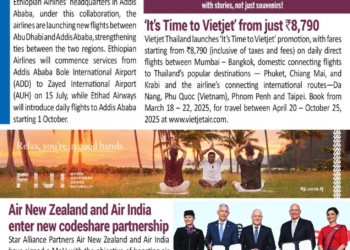 BOTT SHOTS MIDDAY – March 20, 2025