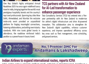 BOTT SHOTS MIDDAY – March 21, 2025