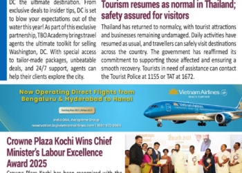 BOTT SHOTS MIDDAY – March 31, 2025