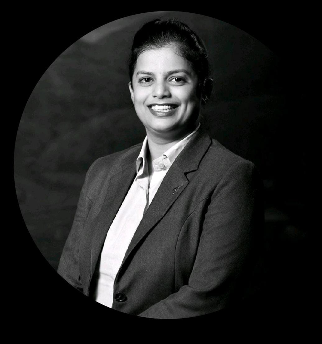 The Fern Hotels & Resorts celebrates Women’s Day with commitment to inclusion & growth