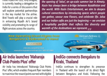 BOTT Shots: March 17, 2025