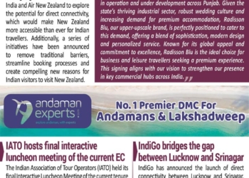 BOTT Shots: March 20, 2025