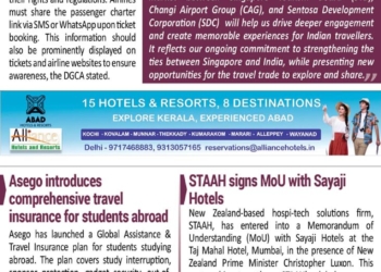 BOTT Shots: March 25, 2025