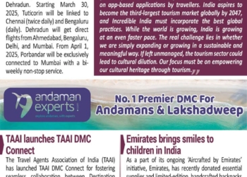 BOTT Shots: March 27, 2025