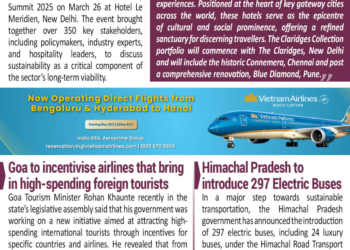 BOTT Shots: March 31, 2025