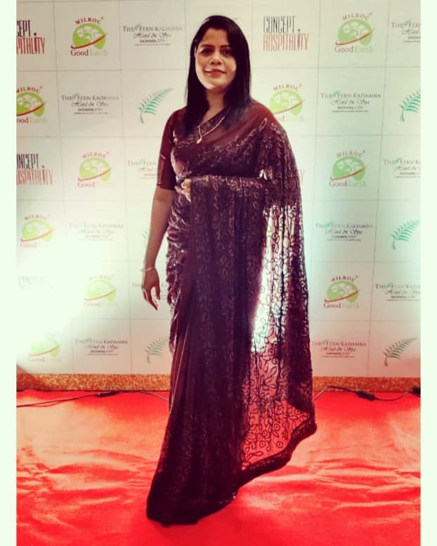 The Fern Hotels & Resorts celebrates Women’s Day with commitment to inclusion & growth