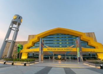 Superstar Ranveer Singh spills the beans on his favorite holiday destination