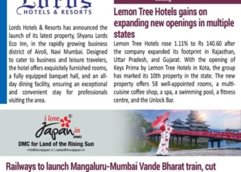 BOTT SHOTS MIDDAY – March 25, 2025