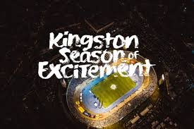 Jamaica Tourist Board unveils ‘Kingston Season of Excitement’ campaign