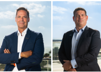 RAKTDA strengthens leadership team with new appointments