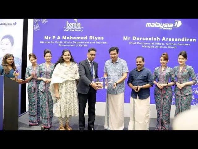 BOTT Weekly Roundup: April 6- April 11, 2025