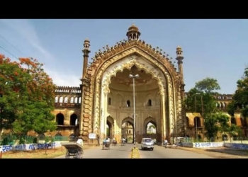 BOTT Weekly Roundup: March 30- April 5, 2025