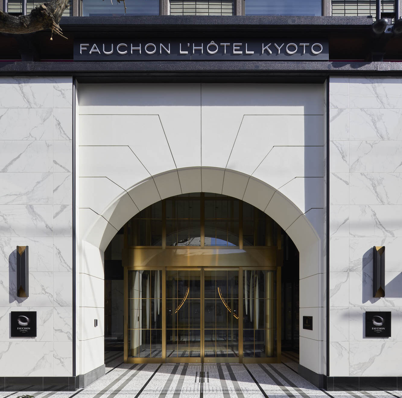 THRS expands global footprint with new partnerships in Japan and Azerbaijan