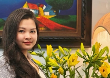 Vietnam’s thriving nightlife scene: Where to go for the ultimate night out