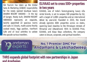 BOTT SHOTS MIDDAY – April 1, 2025