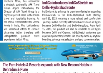 BOTT SHOTS MIDDAY – April 2, 2025