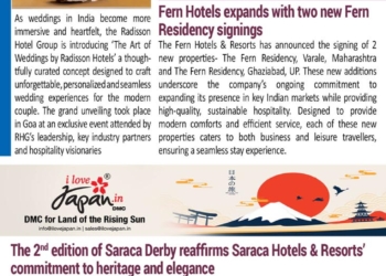 BOTT SHOTS MIDDAY – April 4, 2025