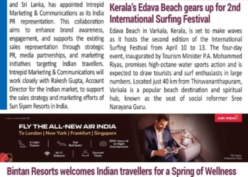 BOTT SHOTS MIDDAY – April 7, 2025