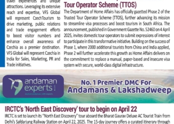 BOTT SHOTS MIDDAY – April 8, 2025