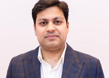 Hussain Patel’s leadership drives TripJack to the pinnacle of India’s B2B travel industry