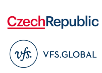 VFS Global and CzechTourism join hands to promote Czechia’s allure to Indian Travellers 
